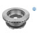 Brake disc 215 523 0034 Meyle, Thumbnail 2