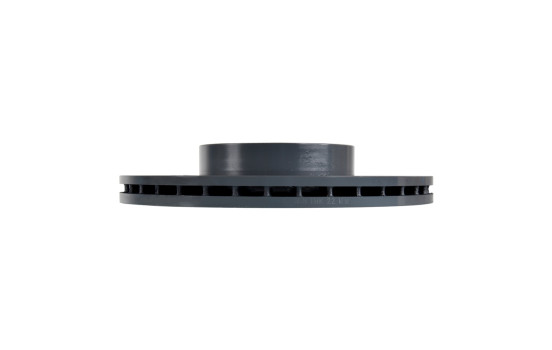 Brake Disc 21941 FEBI, Image 3