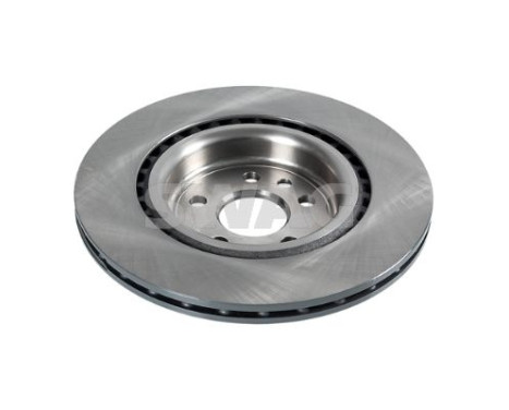 brake disc 22106493 Swag, Image 2