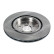 brake disc 22106493 Swag, Thumbnail 2