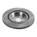 brake disc 22106493 Swag, Thumbnail 2