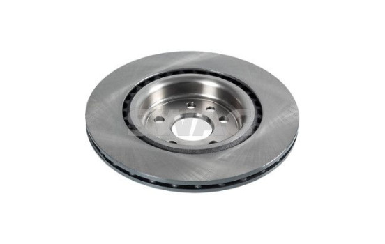 brake disc 22106493 Swag, Image 2