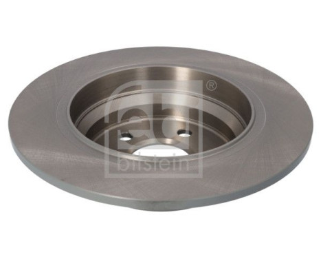 Brake Disc 22160 FEBI, Image 3