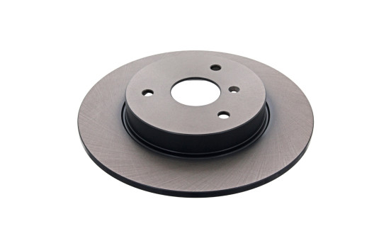 Brake Disc 22345 FEBI