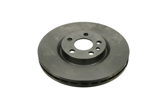 Brake Disc 22403 FEBI