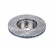 Brake Disc 22683 FEBI, Thumbnail 3