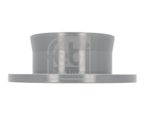 Brake Disc 22858 FEBI, Image 4