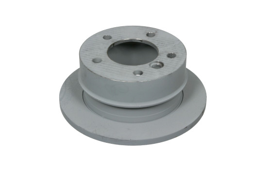 Brake Disc 22860 FEBI