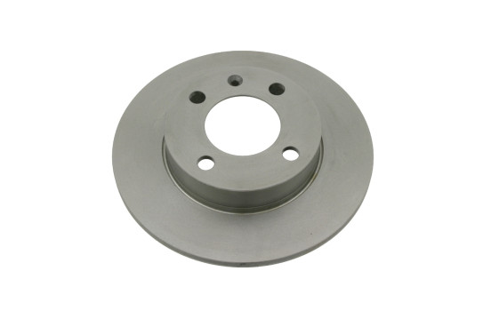 Brake Disc 22876 FEBI