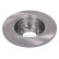 Brake Disc 22906 FEBI, Thumbnail 3