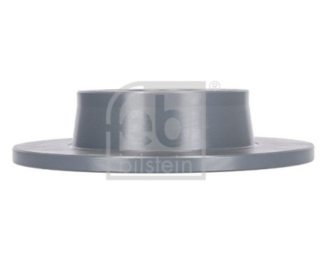 Brake Disc 22906 FEBI, Image 4