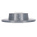 Brake Disc 22906 FEBI, Thumbnail 4