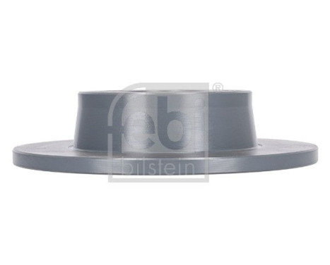Brake Disc 22906 FEBI, Image 4