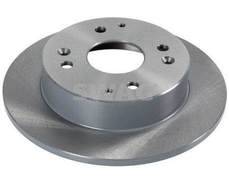 brake disc 22910773 Swag