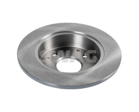 brake disc 22910773 Swag, Image 2