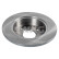 brake disc 22910773 Swag, Thumbnail 2