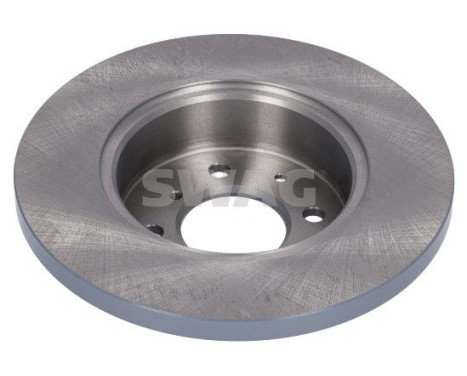 brake disc 22917945 Swag, Image 2