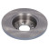 brake disc 22917945 Swag, Thumbnail 2