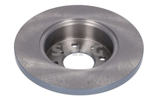 brake disc 22917945 Swag, Image 2