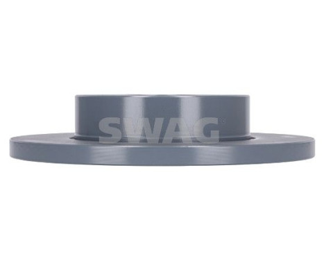 brake disc 22917945 Swag, Image 3