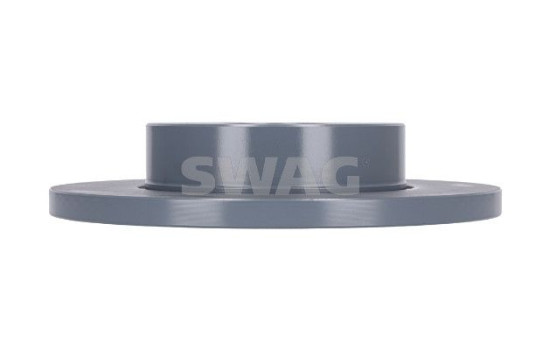 brake disc 22917945 Swag, Image 3