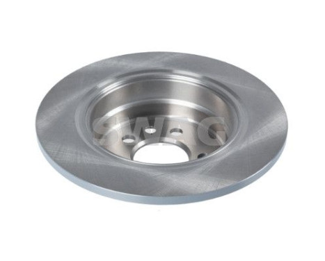 brake disc 22943810 Swag, Image 2
