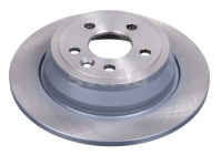 brake disc 22943819 Swag