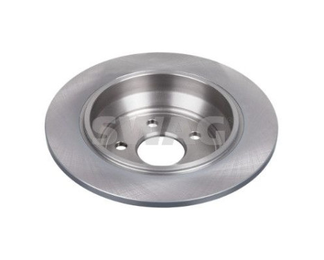 brake disc 22943819 Swag, Image 2