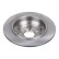 brake disc 22943819 Swag, Thumbnail 2