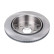 brake disc 22943821 Swag, Thumbnail 2