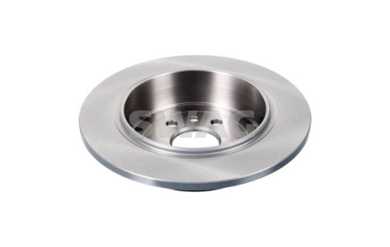 brake disc 22943824 Swag, Image 2