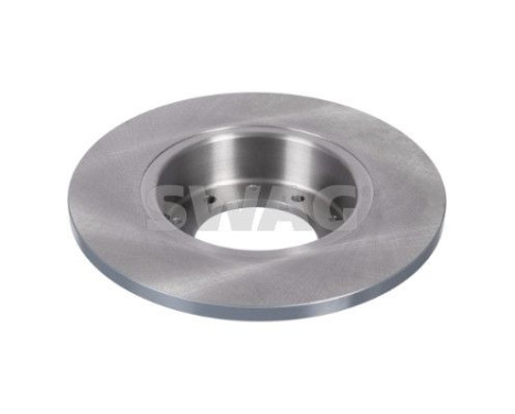 brake disc 22943825 Swag, Image 2