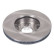 brake disc 22943829 Swag, Thumbnail 2