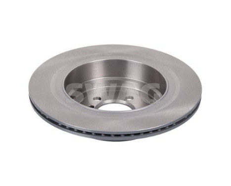 brake disc 22943888 Swag, Image 2