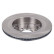 brake disc 22943888 Swag, Thumbnail 2