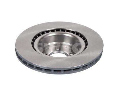 brake disc 22943891 Swag, Image 2