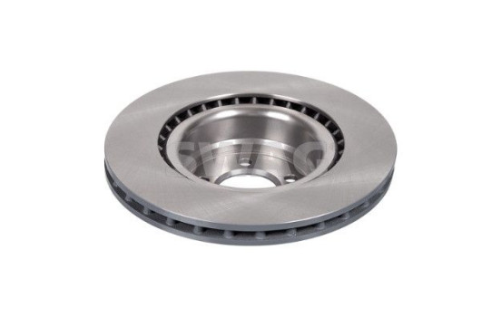 brake disc 22943891 Swag, Image 2