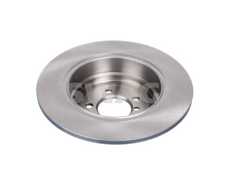brake disc 22943961 Swag, Image 2