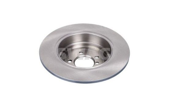 brake disc 22943961 Swag, Image 2