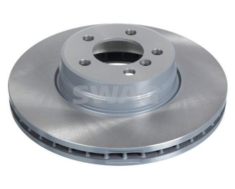brake disc 22944026 Swag