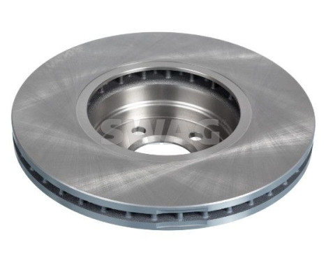 brake disc 22944026 Swag, Image 2