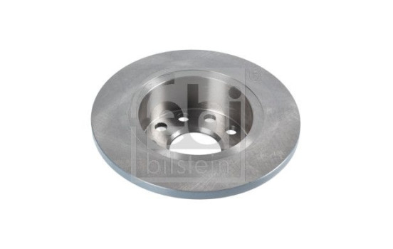 Brake Disc 23240 FEBI, Image 3
