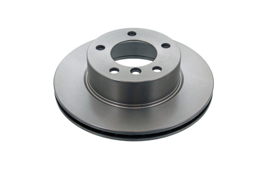 Brake Disc 23535 FEBI