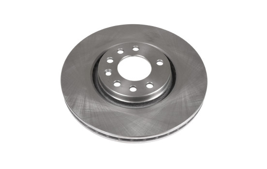 Brake Disc 23559 FEBI