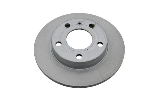Brake Disc 23570 FEBI