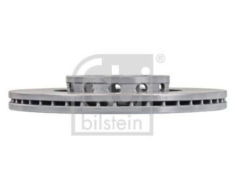 Brake Disc 23960 FEBI, Image 6