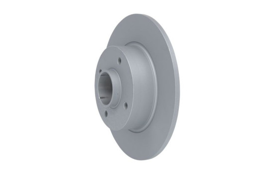 Brake Disc 24.0108-0114.2 ATE, Image 3