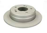Brake Disc 24.0109-0120.1 ATE