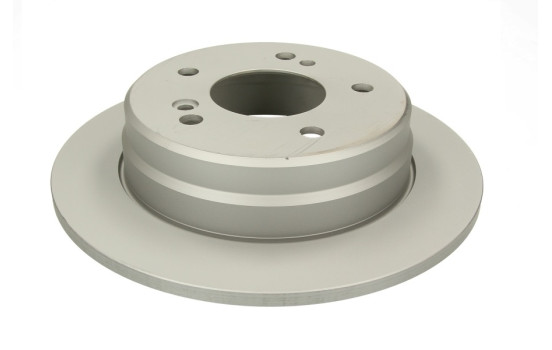 Brake Disc 24.0109-0120.1 ATE