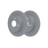 Brake Disc 24.0109-0175.1 ATE, Thumbnail 2